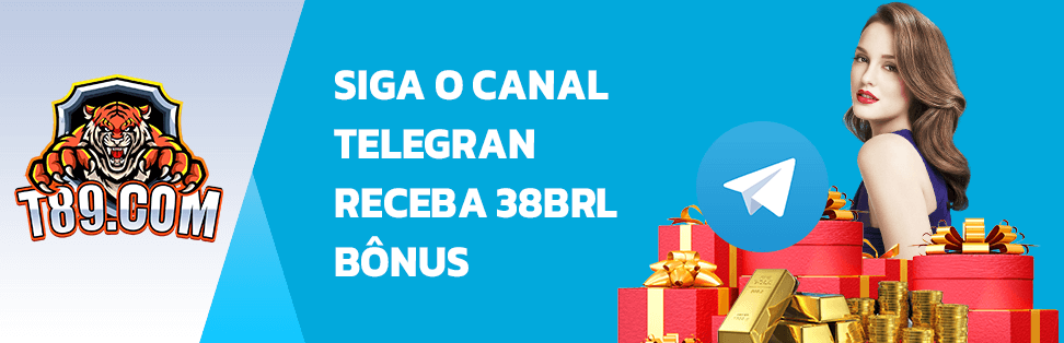 como ganha dinheiro fazendo entregas de carro